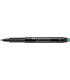 ROTUL.FABER C.MULTIMARK F  NEGRO