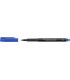 ROTUL.FABER C.MULTIMARK M  AZUL