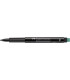 ROTUL.FABER C.MULTIMARK M  NEGRO