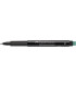 ROTUL.FABER C.MULTIMARK S  NEGRO