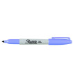 ROTUL.PAPERMATE SHARPIE MARKER F16 MORAD