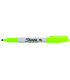 ROTUL.PAPERMATE SHARPIE MARKER F16 VERDE