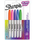 ROTUL.PAPERMATE SHARPIE GLAM B/5