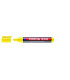 ROTUL.EDDING  330 AMARILLO
