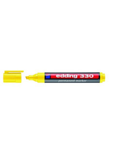 ROTUL.EDDING  330 AMARILLO