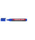 ROTUL.EDDING  330 AZUL