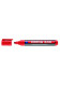 ROTUL.EDDING  330 ROJO