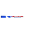 ROTUL.EDDING  400 AZUL