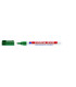 ROTUL.EDDING  400 VERDE