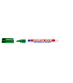 ROTUL.EDDING  400 VERDE