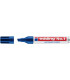 ROTUL.EDDING    1 AZUL