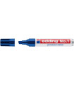ROTUL.EDDING    1 AZUL