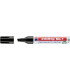 ROTUL.EDDING    1 NEGRO