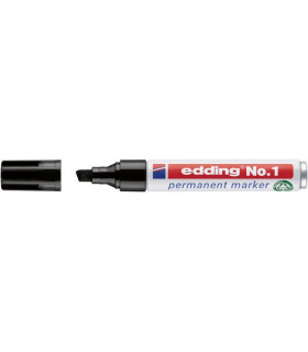 ROTUL.EDDING    1 NEGRO