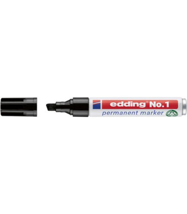 ROTUL.EDDING    1 NEGRO