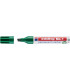 ROTUL.EDDING    1 VERDE
