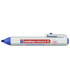 ROTUL.EDDING RETRACT 11 AZUL