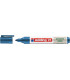 ROTUL.EDDING   21 ECOLINE AZUL