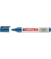 ROTUL.EDDING   21 ECOLINE AZUL