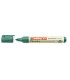 ROTUL.EDDING   21 ECOLINE VERDE