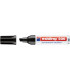 ROTUL.EDDING  500 NEGRO
