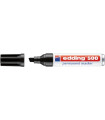 ROTUL.EDDING  500 NEGRO