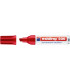 ROTUL.EDDING  500 ROJO