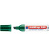 ROTUL.EDDING  500 VERDE