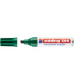 ROTUL.EDDING  500 VERDE