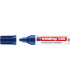 ROTUL.EDDING  550 AZUL