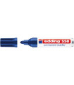 ROTUL.EDDING  550 AZUL