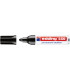 ROTUL.EDDING  550 NEGRO
