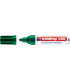 ROTUL.EDDING  550 VERDE