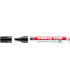 ROTUL.EDDING 3300 NEGRO