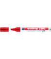 ROTUL.EDDING 3300 ROJO