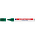 ROTUL.EDDING 3300 VERDE