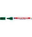 ROTUL.EDDING 3300 VERDE