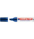 ROTUL.EDDING  500 AZUL