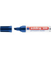 ROTUL.EDDING  500 AZUL