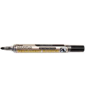 ROTUL.PENTEL PERM.NLF-50 NEGRO