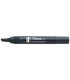 ROTUL.PAPERMATE MARKER W10 NEGRO