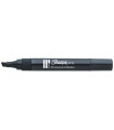 ROTUL.PAPERMATE MARKER W10 NEGRO