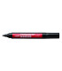 ROTUL.UNI NO.320F MARKER 3,0 mm NEGRO
