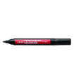 ROTUL.UNI NO.320F MARKER 3,0 mm NEGRO