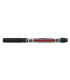 ROTUL.UNI SUPER INK NEGRO