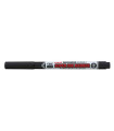 ROTUL.UNI SUPER INK NEGRO