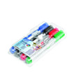 ROTULADOR FOROFIS 270 CONICO SURT. EST.4