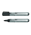 ROTULADOR FOROFIS 270 CONICO NEGRO