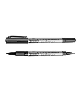 ROTUL. FOROFIS 280 DOBLE PUNTA NEGRO