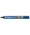 ROTUL.PILOT SCA-100 1,0 mm AZUL